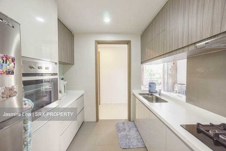 The Palette (D18), Condominium #198128212